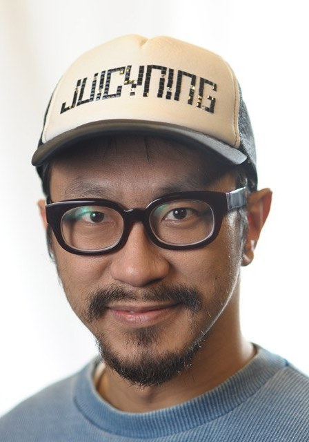 朱柏谦 Chu Pak-Him 朱谦 朱凌凌 朱栢謙 朱柏谦 Chu Pak-Him 朱谦 朱凌凌 朱栢謙