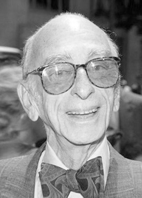 大卫·凯利 David Kelly Dave Kelly David Blake Kelly