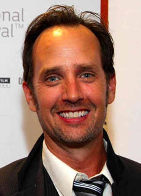 罗伯特·莫隆尼 Robert Moloney 