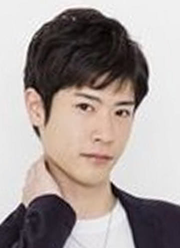 大冢刚央 Takeo Otsuka 大塚 剛央 おおつか たけお 大冢刚央 Takeo Otsuka 大塚 剛央 おおつか たけお