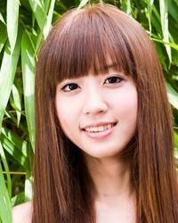 洪诗 洪诗涵 AngelHong