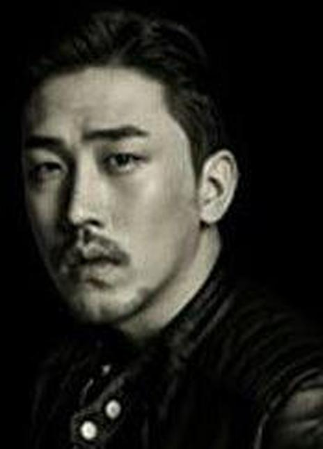 崔熙道 Choi Hee-do 최희도