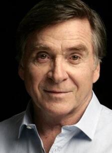 艾尔玛·韦伯 Elmar Wepper 