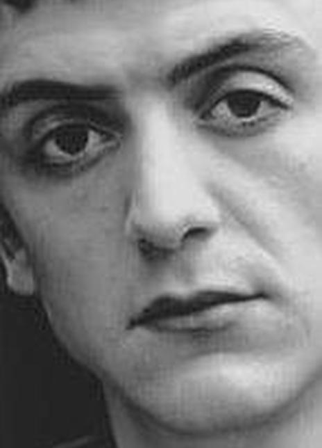 约翰·达格尔什 John Dagleish 约翰·达格尔什 John Dagleish