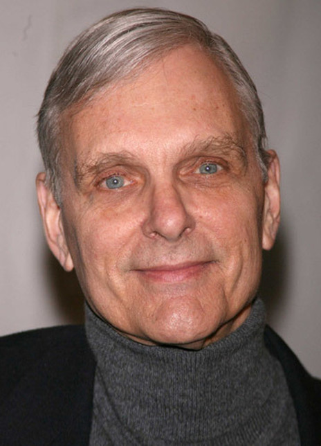 凯尔·杜拉 Keir Dullea 