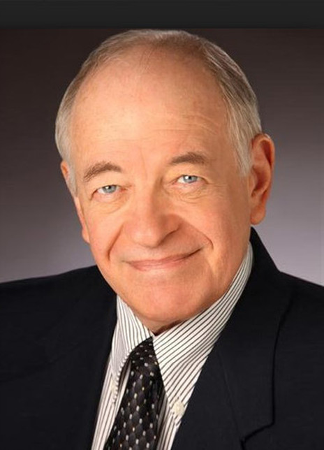 肯尼斯·提加尔 Kenneth Tigar Ken Tigar Kenneth Tygar