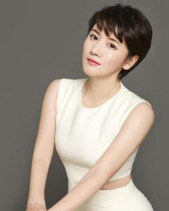 陈虹池 Chen Hongchi