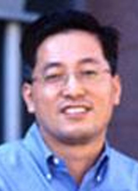 朴英勋 Young-hoon Park 박영훈 Pak Yŏnghun Bak Yeong-hun 朴英勋 Young-hoon Park 박영훈 Pak Yŏnghun Bak Yeong-hun