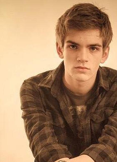 洛伦佐·维格万诺 Lorenzo Vigevano 