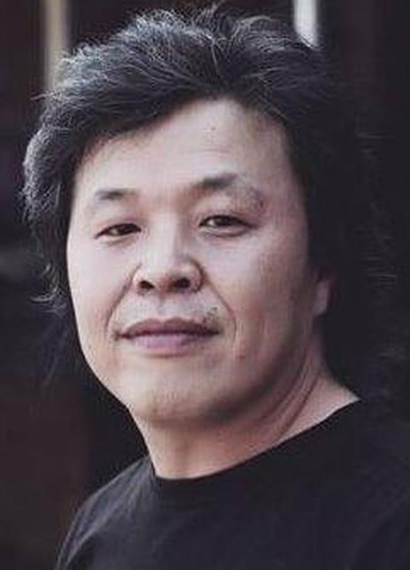 文英东 Young-dong Moon 문영동 文英东 Young-dong Moon 문영동