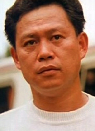 林岭南 南燕 林岭南 南燕