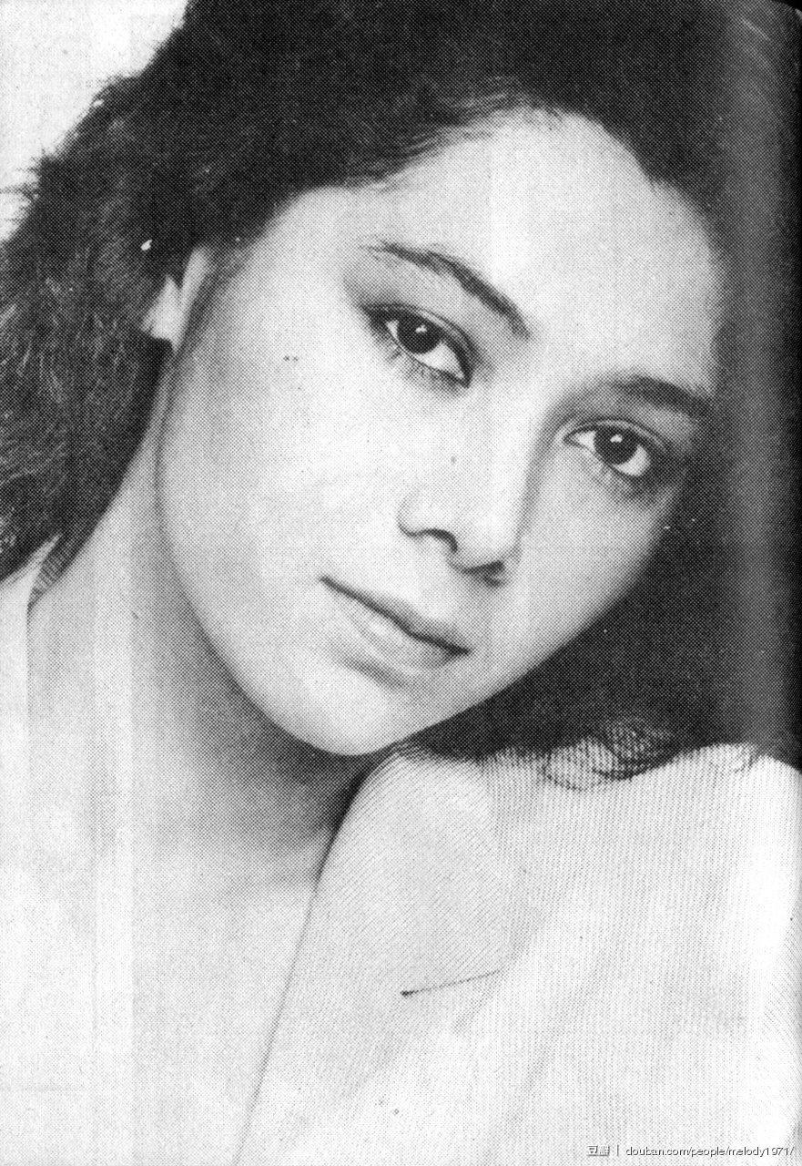 赖佩霞 Tammy Darshana Lichtenberg 