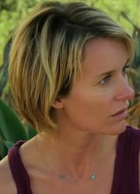 塔尼娅·克拉克 Tanya Clarke Tanya Clark 塔尼娅·克拉克 Tanya Clarke Tanya Clark