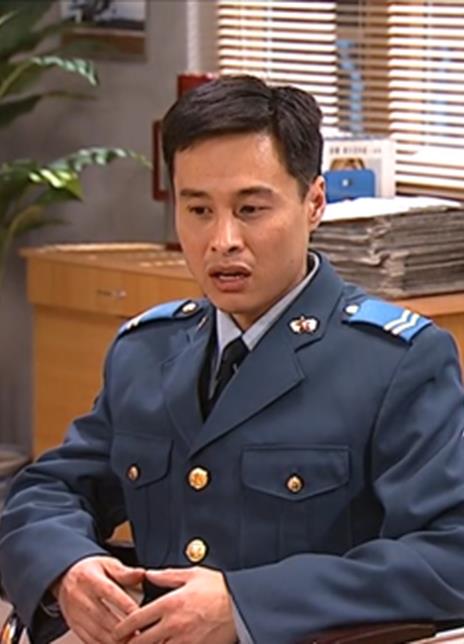 张滨 Bin Zhang 张斌 