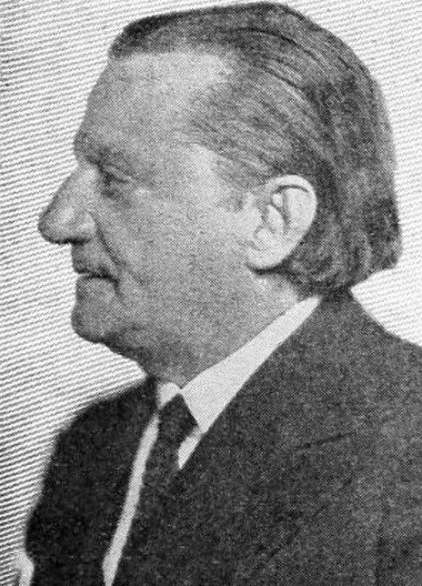 塞萨雷·格拉维纳 Cesare Gravina 