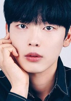 朴柱铉 Park Joo Hyun 박주현