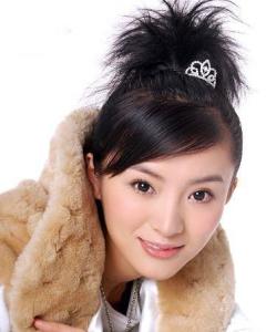 吴兰馨紫 吴兰馨紫