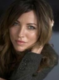 Sanny Van Heteren Sunshine