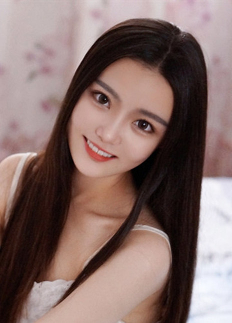 席宏坤 Hongkun Xi 