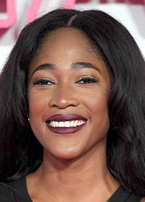 阿德拉约·阿德达约 Adelayo Adedayo 艾德蕾欧·艾德戴欧 阿德拉约·阿德达约 Adelayo Adedayo 艾德蕾欧·艾德戴欧