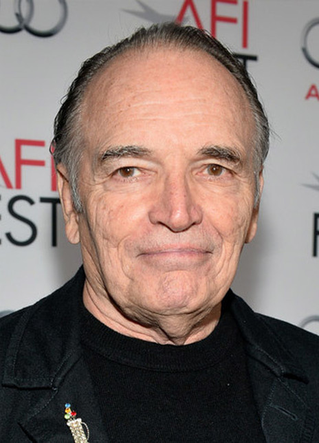 汤姆·鲍尔 Tom Bower 