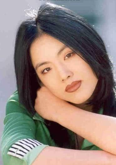 朴智娥 Ji-a Park 박지아