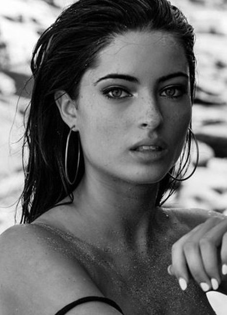 蕾妮·默登 Renee Murden 