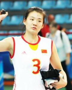 杨方旭 筐总 杨筐 Yang Fang Xu