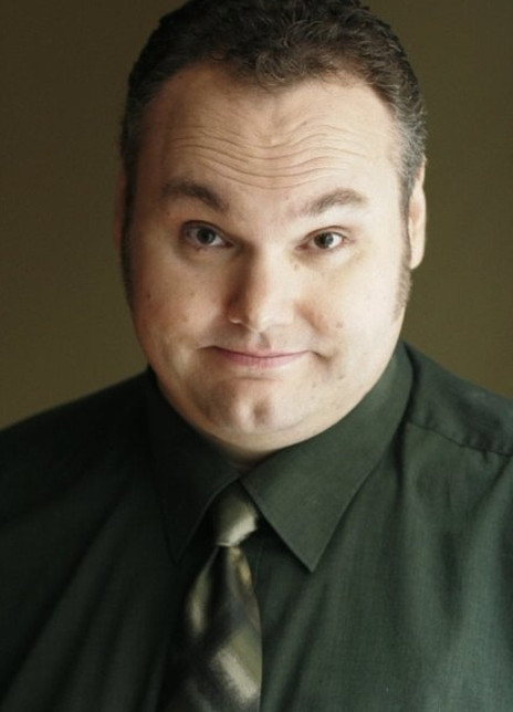 C.恩斯特·哈斯 C. Ernst Harth Cary Ernst Harth PB C.恩斯特·哈斯 C. Ernst Harth Cary Ernst Harth PB