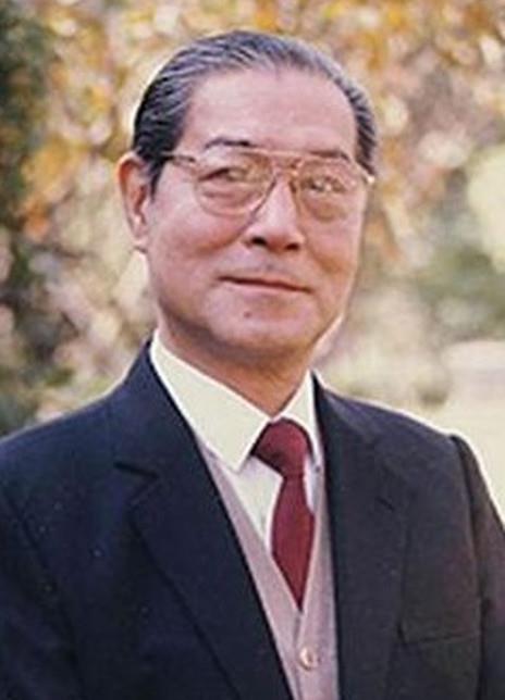 姚慕双 Mushuang Yao 姚锡祺 姚慕双 Mushuang Yao 姚锡祺