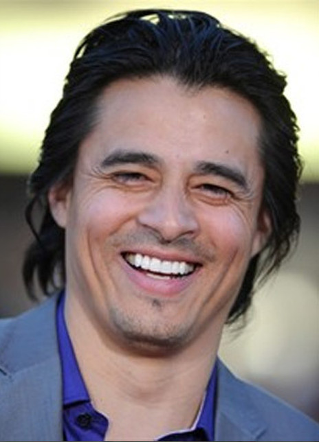 安东尼奥·杰拉米洛 Antonio Jaramillo 