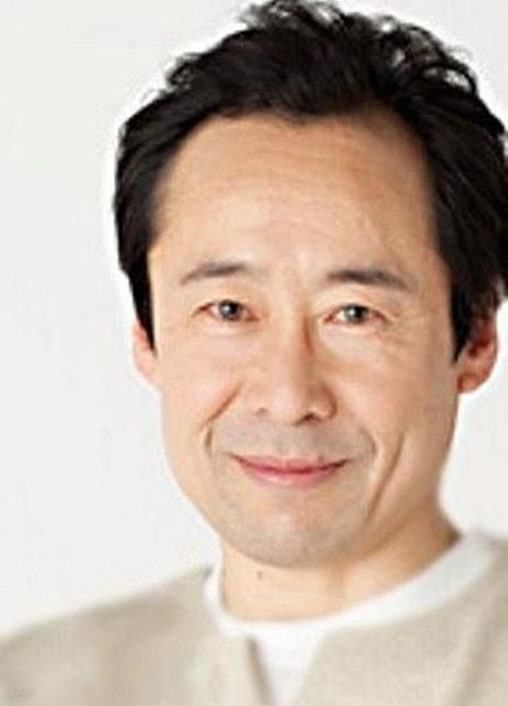 渡边宪吉 Kenkichi Watanabe 渡辺憲吉 