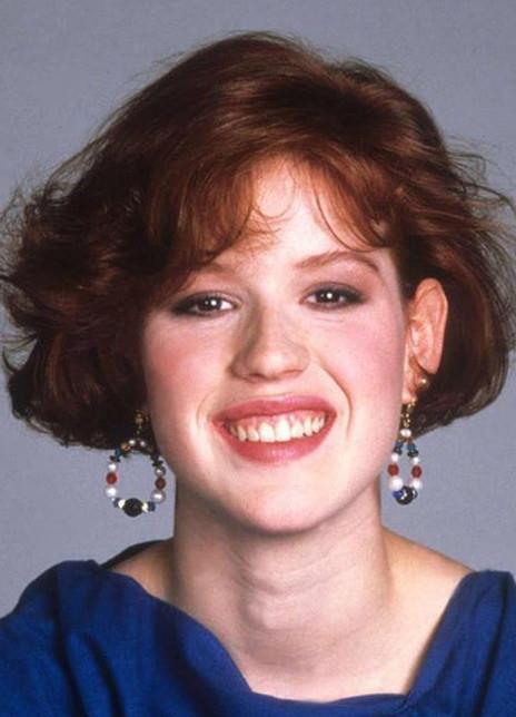 莫利·林沃德 Molly Ringwald 莫莉·林沃德 莫莉·林瓦尔德 Molly Kathleen Ringwald 莫利·林沃德 Molly Ringwald 莫莉·林沃德 莫莉·林瓦尔德 Molly Kathleen Ringwald