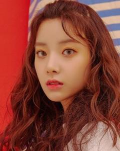 李玹珠 이현주 Lee Hyun Joo