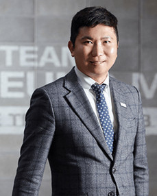 柳承敏 Ryu Seung-min