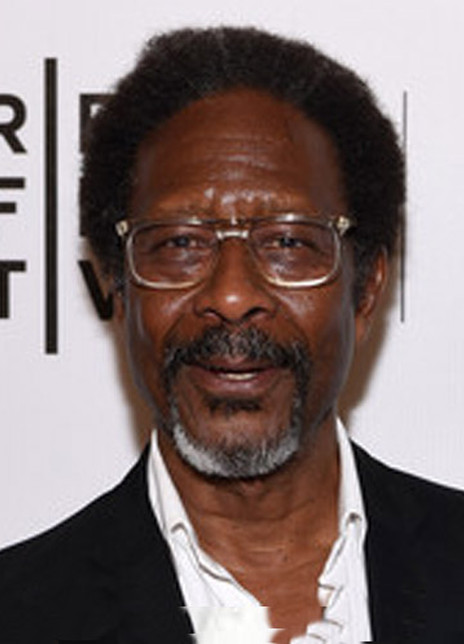 克拉克·皮特斯 Clarke Peters 克拉克·彼得斯 Peter Clarke