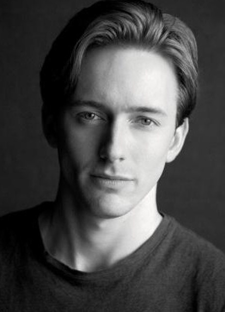 山姆·马克 Sam Mark 