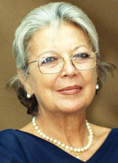 伊萨·巴尔齐扎 Isa Barzizza Luisina Fortunata Antonietta Cecilia Barzizza