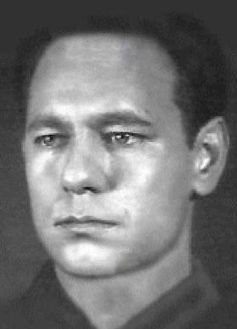 威廉·菲普斯 William Phipps Bill Phipps William Edward Phipps Wm. Edward Phipps 威廉·菲普斯 William Phipps Bill Phipps William Edward Phipps Wm. Edward Phipps