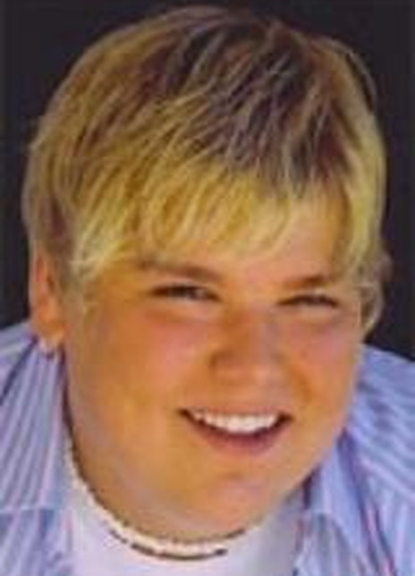 安德鲁·卡德威尔 Andrew Caldwell Terry Bremmin Terrence Holt-Bremmin 安德鲁·卡德威尔 Andrew Caldwell Terry Bremmin Terrence Holt-Bremmin