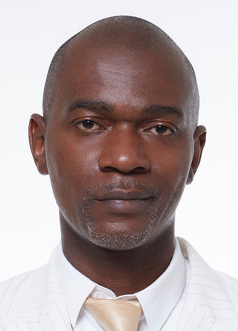 尚 Shaune Diop 尚 迪奥普 Shaune 尚 Shaune Diop 尚 迪奥普 Shaune