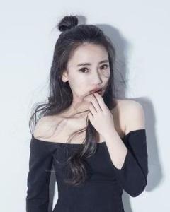 葛布 廉梦 洁小妹 小美 Bu Ge