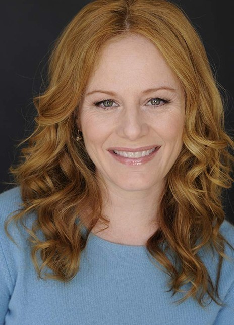 布蕾克·林斯利 Blake Lindsley Norma Blake Lindsley Schlei  Blakey