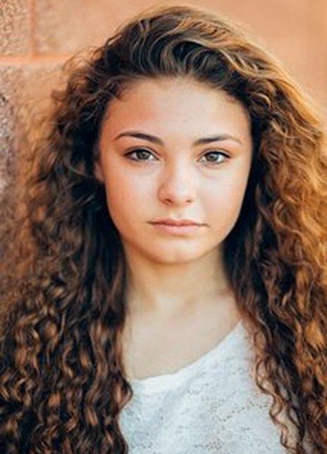 卡罗尔·简·威尔斯 Carol Jean Wells 