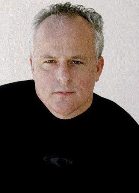 坦纳·吉尔 Tanner Gill 