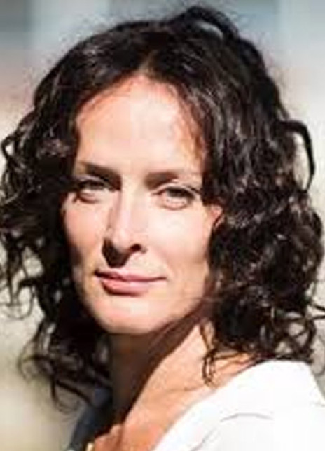 克劳德·佩龙 Claude Perron 