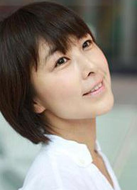 荻野志保子 Shihoko Hagino 萩野志保子 