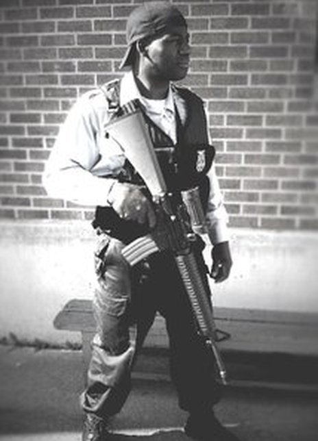 鲍比·布朗 Bobby Brown Robert Barisford Brown  Triple B  B. Brown