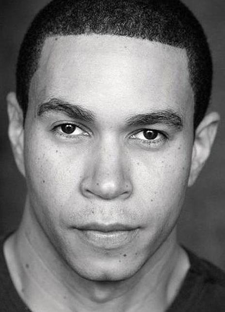 约翰·麦克米兰 John MacMillan 约翰·麦克米兰 John MacMillan