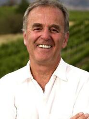 特里·戴维·马利根 Terry David Mulligan TDM